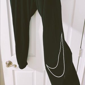 Women’s Nike Joggers